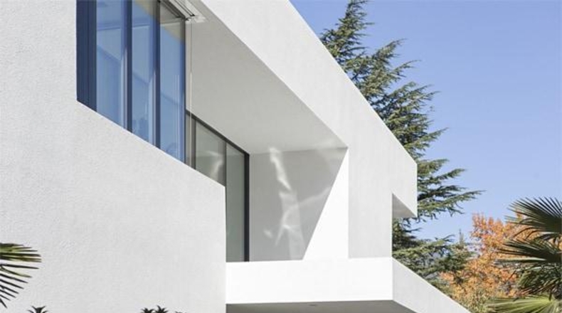 Barcelona - Corbera de Llobregat - 260m2