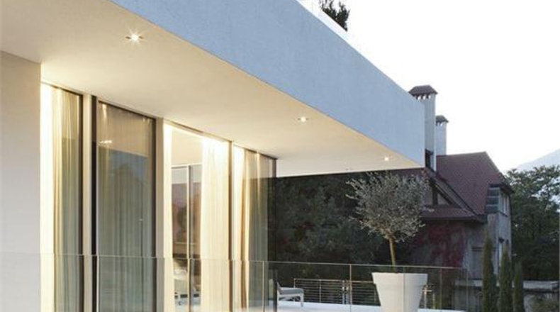 Barcelona - Corbera de Llobregat - 260m2