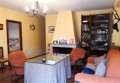 Chalet independiente con terreno en venta en la España, Belalcázar, ref: TR137800 foto