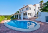 Casa de poble en venda a la España, Blanes, ref.: TR112554 foto