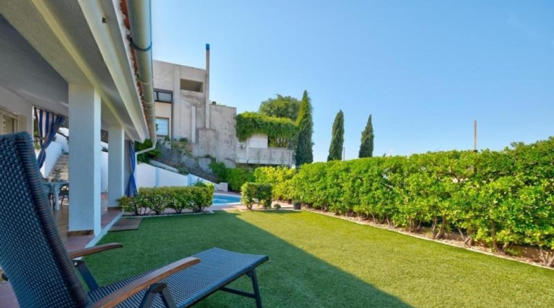 Gerona - Blanes - 433m2