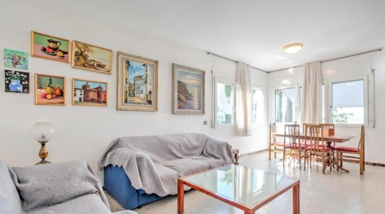 Gerona - Blanes - 433m2