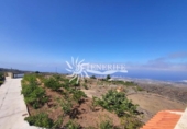 Xalet independent amb terreny en venda a la España, Adeje, ref.: TR149454 foto