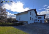 Casa de pueblo en venta en la España, Larrabezúa, ref: TR298186 foto