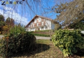 Casa de pueblo en venta en la España, Larrabezúa, ref: TR298186 foto