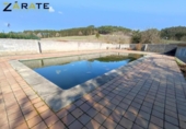 Casa de pueblo en venta en la España, Larrabezúa, ref: TR298186 foto