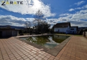 Casa de pueblo en venta en la España, Larrabezúa, ref: TR298186 foto
