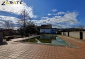 Casa de pueblo en venta en la España, Larrabezúa, ref: TR298186 foto