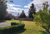 Casa de pueblo en venta en la España, Larrabezúa, ref: TR298186 foto
