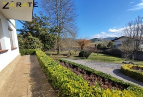 Larrabezúa 400&nbsp;m² 