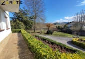 Casa de pueblo en venta en la España, Larrabezúa, ref: TR298186 foto