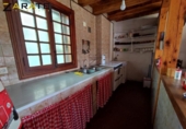 Casa de pueblo en venta en la España, Larrabezúa, ref: TR298186 foto