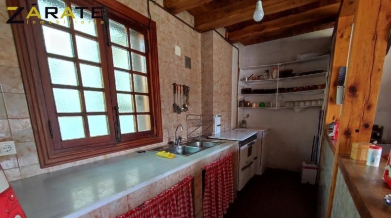 Vizcaya - Larrabezúa - 400m2
