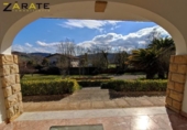 Casa de pueblo en venta en la España, Larrabezúa, ref: TR298186 foto