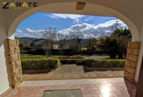Larrabezúa 400&nbsp;m² 
