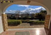 Casa de pueblo en venta en la España, Larrabezúa, ref: TR298186 foto