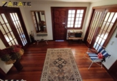 Casa de pueblo en venta en la España, Larrabezúa, ref: TR298186 foto