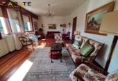 Casa de pueblo en venta en la España, Larrabezúa, ref: TR298186 foto
