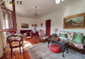 Casa de pueblo en venta en la España, Larrabezúa, ref: TR298186 foto