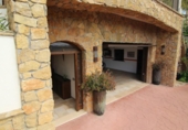 Chalet independiente con terreno en venta en la España, Olivella, ref: TR151176 foto