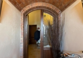 Chalet independiente con terreno en venta en la España, Olivella, ref: TR151176 foto