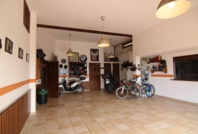 Foto 15