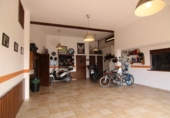 Chalet independiente con terreno en venta en la España, Olivella, ref: TR151176 foto