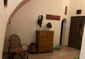 Chalet independiente con terreno en venta en la España, Olivella, ref: TR151176 foto