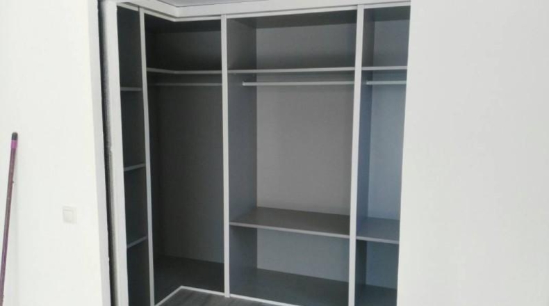 Alicante - Moraira - 1200m2