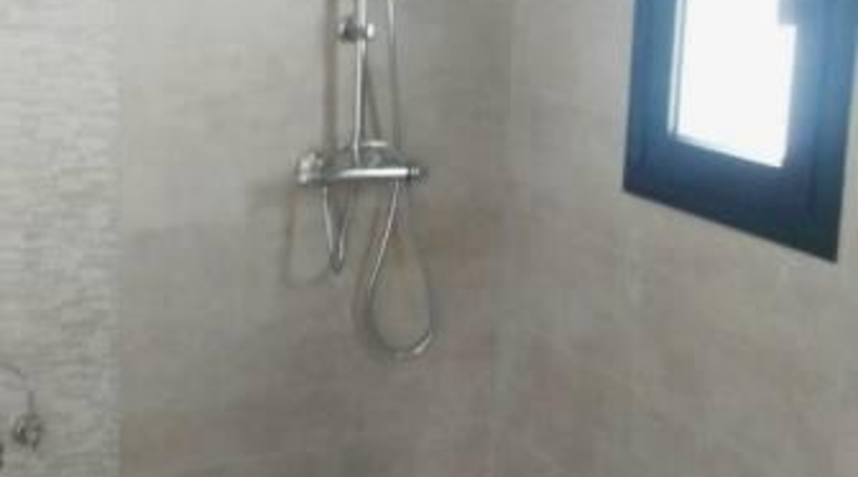 Alicante - Moraira - 1200m2