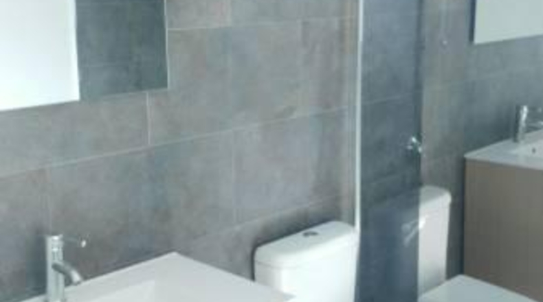 Alicante - Moraira - 1200m2