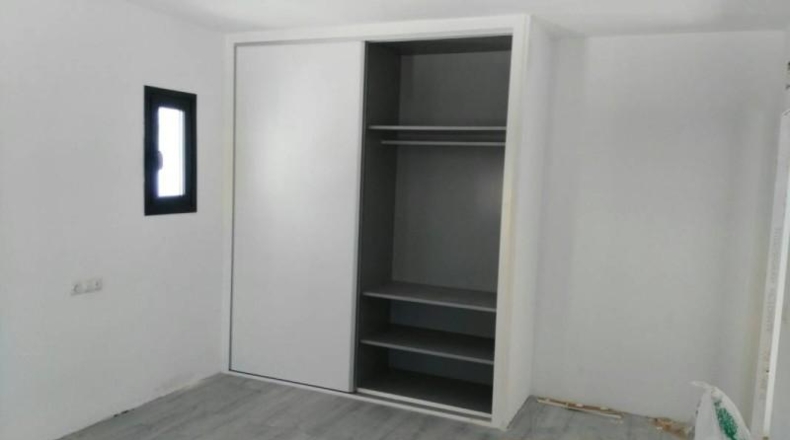 Alicante - Moraira - 1200m2