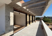 Xalet independent amb terreny en venda a la España, l'Eliana, ref.: TR286157 foto