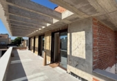 Xalet independent amb terreny en venda a la España, l'Eliana, ref.: TR286157 foto