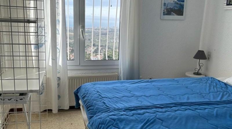 Gerona - Roses - 1273m2