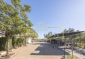 Xalet independent amb terreny en venda a la España, Mijas, ref.: TR243383 foto