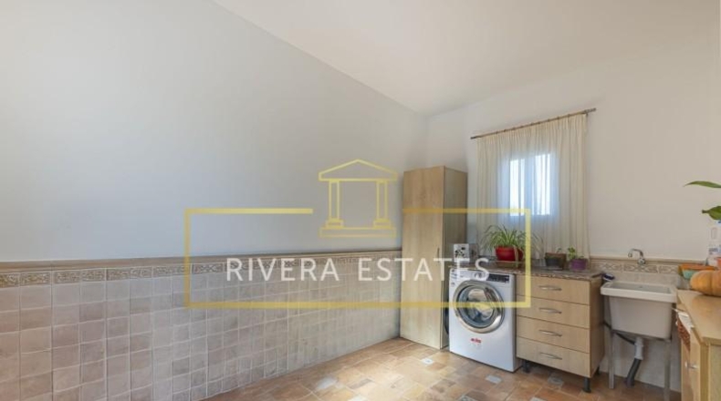 Málaga - Mijas - 4000m2