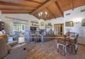Xalet independent amb terreny en venda a la España, Mijas, ref.: TR243383 foto
