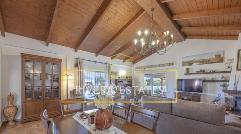 Málaga - Mijas - 4000m2
