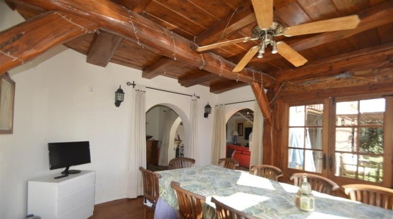 Málaga - Marbella - 875m2
