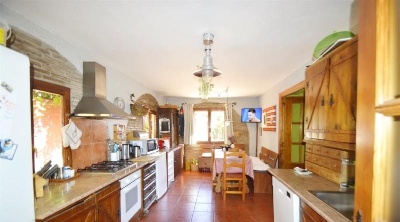 Málaga - Marbella - 875m2