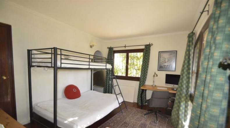 Málaga - Marbella - 875m2
