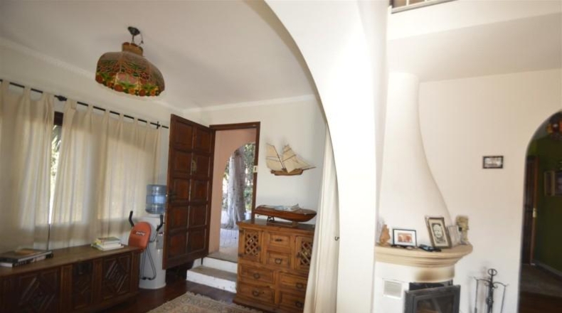 Málaga - Marbella - 875m2