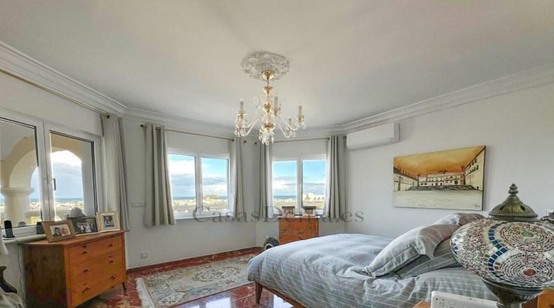 Alicante - Denia - 850m2