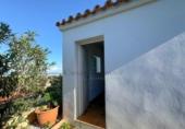 Xalet independent amb terreny en venda a la España, Dénia, ref.: TR345466 foto