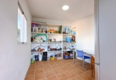 Xalet independent amb terreny en venda a la España, Dénia, ref.: TR345466 foto