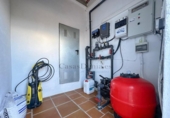 Xalet independent amb terreny en venda a la España, Dénia, ref.: TR345466 foto