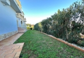 Xalet independent amb terreny en venda a la España, Dénia, ref.: TR345466 foto
