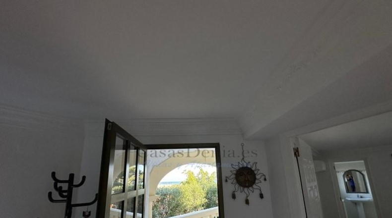 Alicante - Denia - 850m2