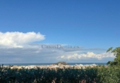 Xalet independent amb terreny en venda a la España, Dénia, ref.: TR345466 foto